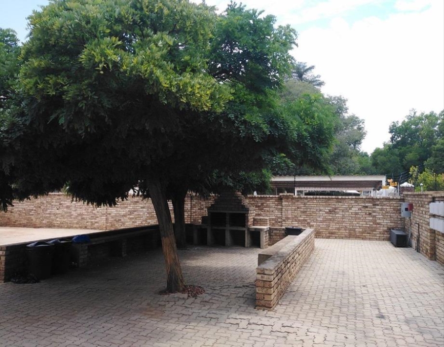 3 Bedroom Property for Sale in Die Bult Western Cape